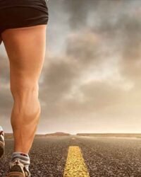 erlinmag.wpbromo.com