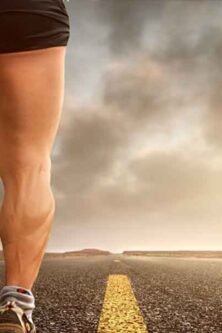 erlinmag.wpbromo.com