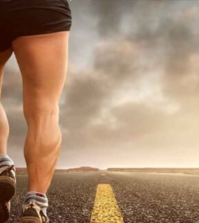 erlinmag.wpbromo.com