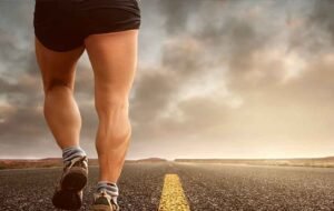 erlinmag.wpbromo.com