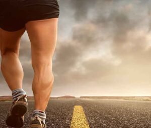 erlinmag.wpbromo.com