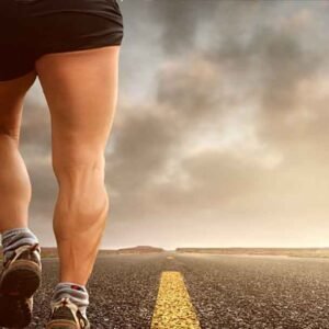 erlinmag.wpbromo.com