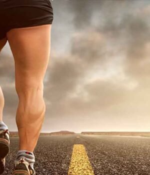 erlinmag.wpbromo.com