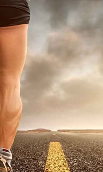 erlinmag.wpbromo.com