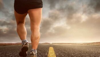 erlinmag.wpbromo.com