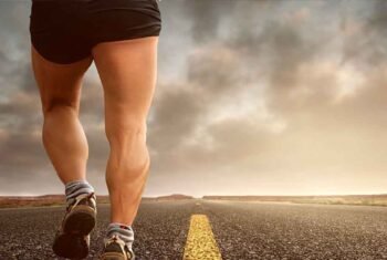 erlinmag.wpbromo.com