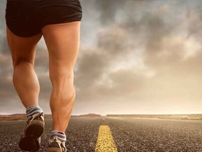 erlinmag.wpbromo.com