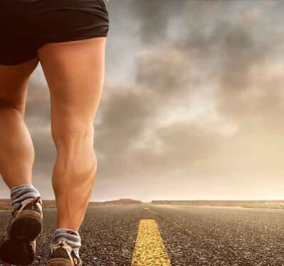 erlinmag.wpbromo.com