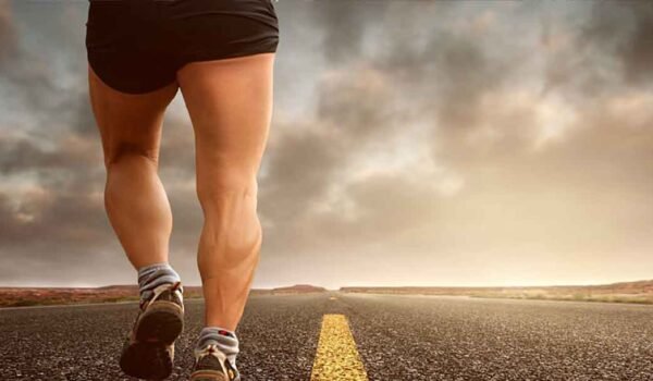 erlinmag.wpbromo.com