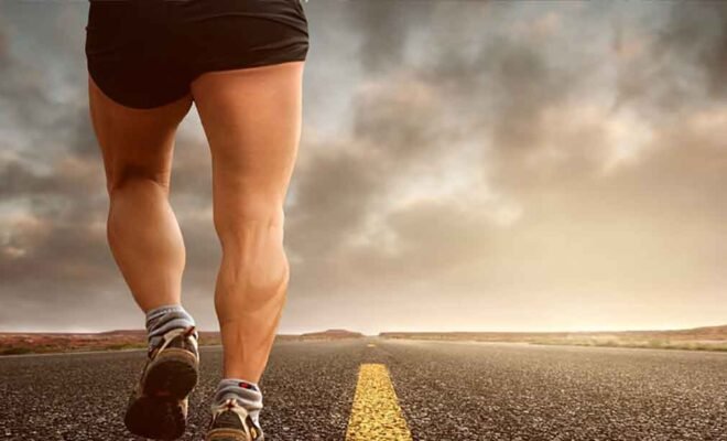 erlinmag.wpbromo.com