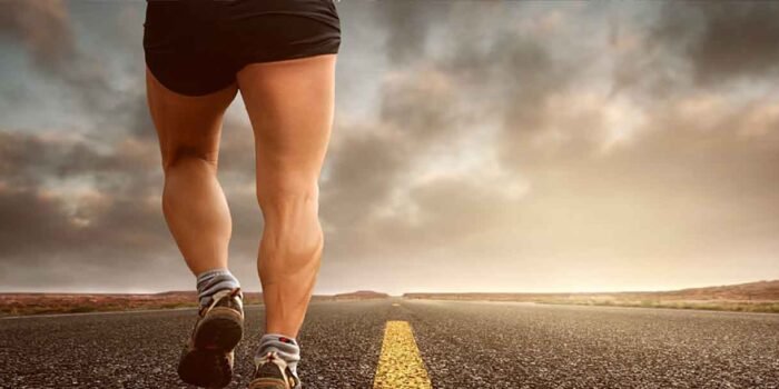 erlinmag.wpbromo.com