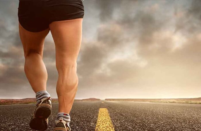 erlinmag.wpbromo.com