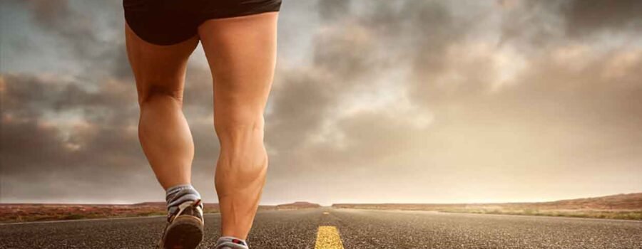 erlinmag.wpbromo.com