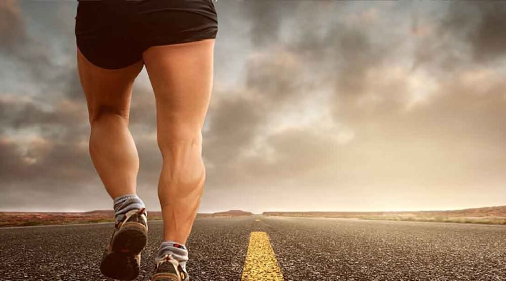 erlinmag.wpbromo.com